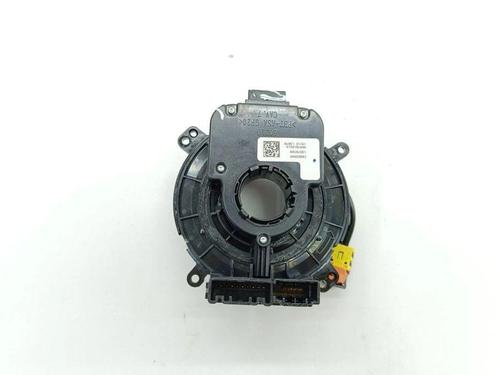 Kontantrulle Airbag /Stelring CHEVROLET TRAX 1.7 TD AWD (131 hp) 28875904