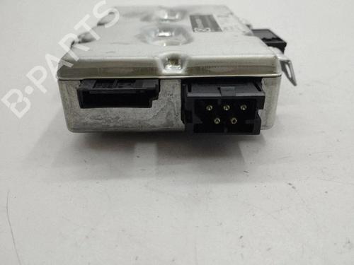Electronic module BMW 5 Touring (E61) 525 d | BP40169675M83 - Image 3