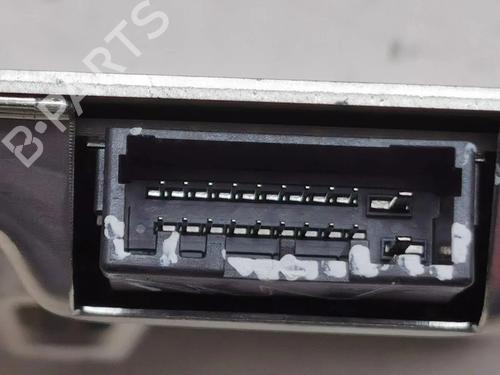 Electronic module NISSAN QASHQAI III (J12) 1.3 DIG-T | BP36207758M83 - Image 7