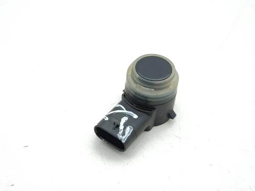 Electronic module RENAULT AUSTRAL E-TECH 200 Hybrid (HGM2) | BP33669027M83 - Image 3