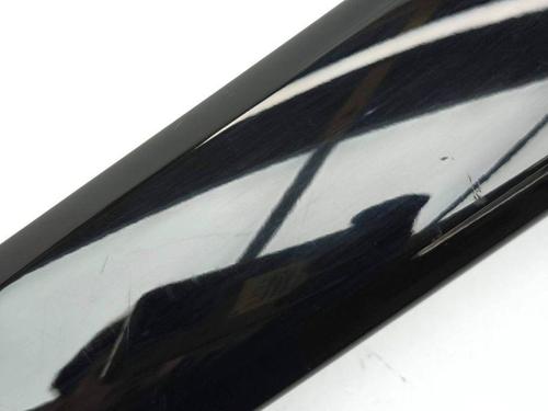 Air vent MAZDA CX-5 (KE, GH) 2.2 D (KE2FW) | BP28877793I21 