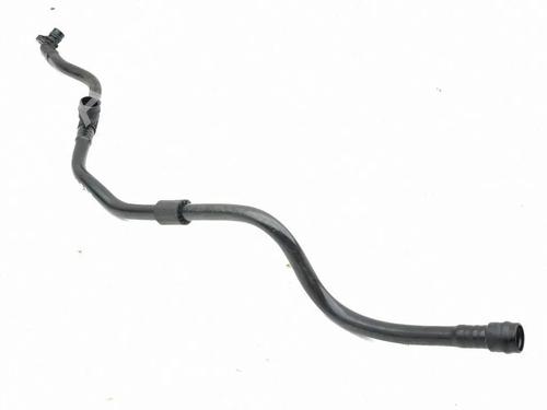 Pipe BMW 2 Active Tourer (U06) 220i Mild Hybrid | BP38268583M125 - Image 2