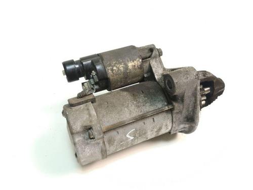 Startmotor HONDA CIVIC IX (FK) 1.6 i-DTEC (FK3) (120 hp) 28886844