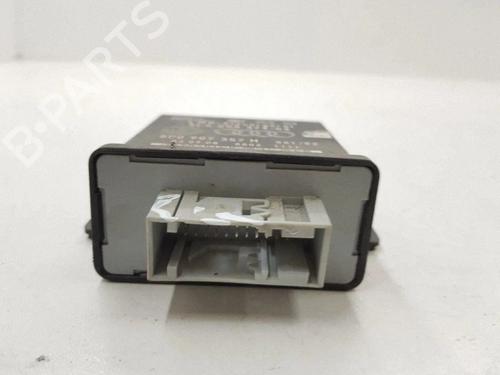 Electronic module AUDI A6 Allroad C6 (4FH) 3.2 FSI quattro | BP38249490M83 - Image 2