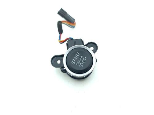 Switch ALFA ROMEO GIULIA (952_) 2.0 (952ACA25) | BP28883010I30 - Image 2