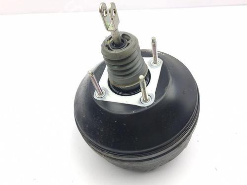 Servo brake RENAULT MEGANE IV Grandtour (K9A/M/N_) 1.2 TCe 130 (K9MR) | BP28880277M42