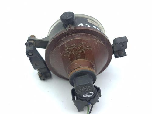 Right front fog light FORD FOCUS C-MAX (DM2) 1.6 TDCi | BP28871668C31