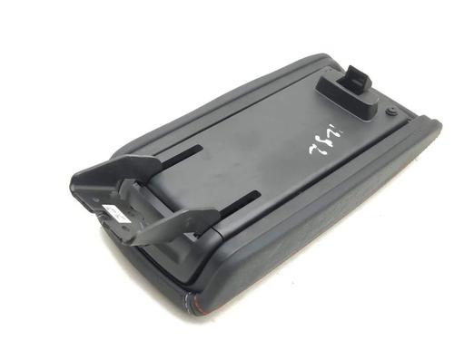 Armrest / Center console RENAULT CAPTUR II (HF_) TCe 100 (HFMT) | BP32677122I20 - Image 5