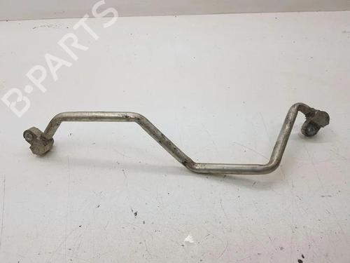 AC pipe HONDA ACCORD VIII (CU) 2.2 i-DTEC (CU3) | BP28903938M126 - Image 6