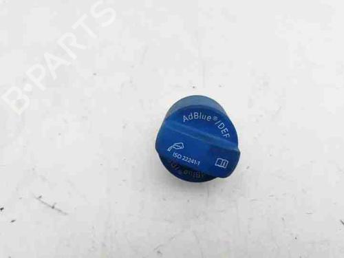 Tanklåg VW ARTEON (3H7, 3H8) 2.0 TDI 4motion (190 hp) 28863695