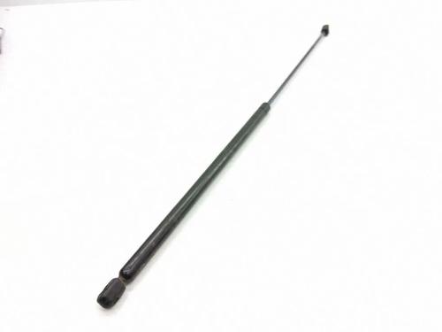 Used Hood lift support Hood lift support 38251319 38251319