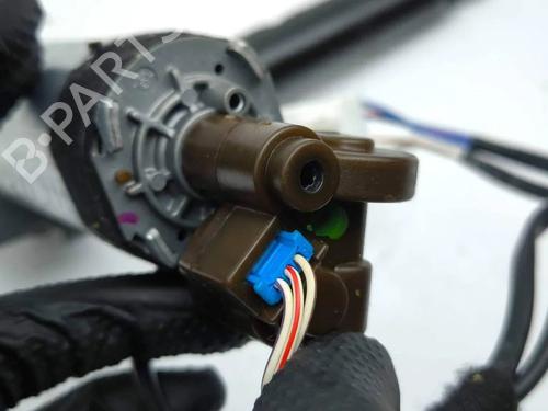 Electronic module MASERATI QUATTROPORTE V 4.2 | BP28878229M83 - Image 4