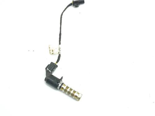 Used Pulley Pulley 33916714 33916714