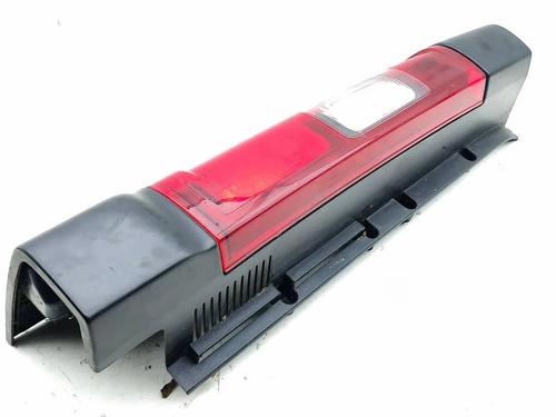 Left taillight OPEL VIVARO B Van (X82) 1.6 CDTI (05) | BP33257981C34 - Image 3