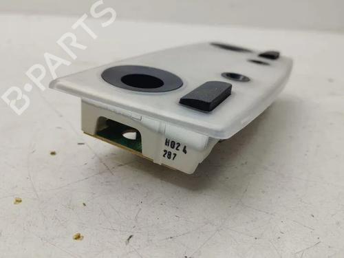 Kabinelys BMW 5 Touring (E61) 520 d | BP28849480I8  - Image 6