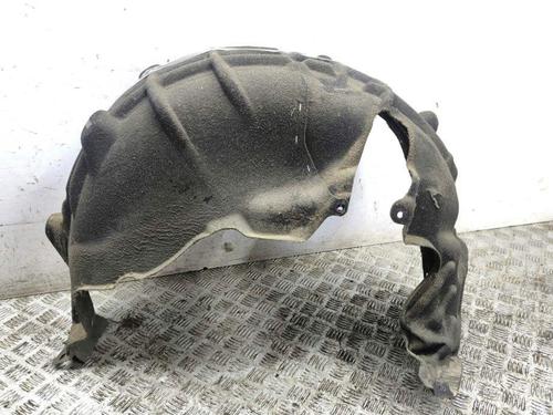 Used Wheel arch MERCEDES-BENZ EQA (H243) EQA 250 (243.701) (190 hp) 28902588