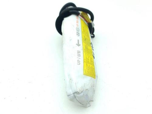Right seat airbag HYUNDAI i40 I (VF) 1.7 CRDi | BP28874386C14 