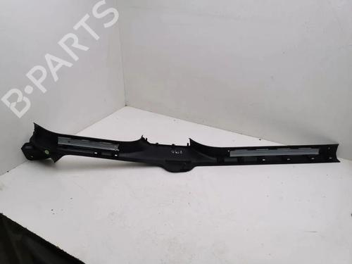 Step VW ARTEON (3H7, 3H8) 2.0 TDI 4motion | BP36104716C149 - Image 7