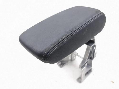 Used Armrest / Center console Armrest / Center console 39499435 39499435