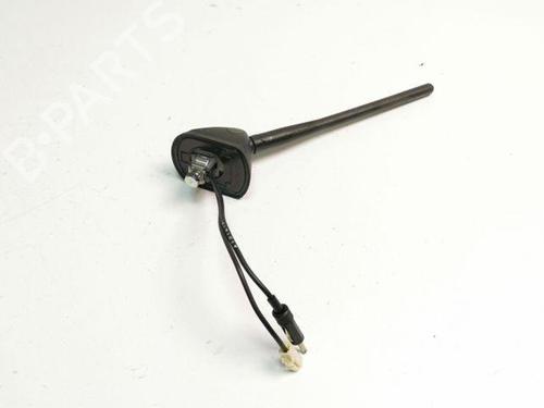 Antenna/Base PEUGEOT 4007 (VU_, VV_) 2.2 HDi | BP28867801C140 