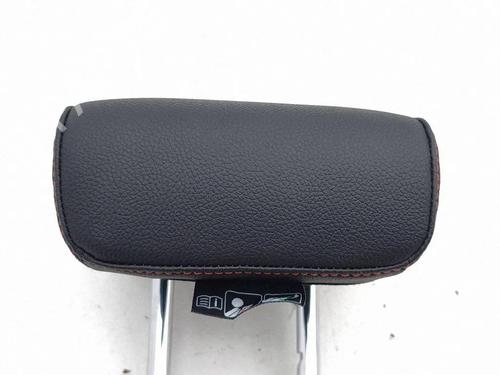 Headrest MERCEDES-BENZ A-CLASS (W177) A 200 (177.087) | BP39618535I31 - Image 3