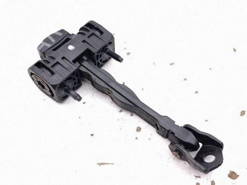 Used Hinge/Door check strap Hinge/Door check strap PEUGEOT 5008 III (KA_, KB_, KC_) e-210 (213 hp) 39939752 39939752