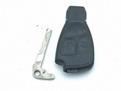 Electronic module MERCEDES-BENZ M-CLASS (W164) ML 320 CDI 4-matic (164.122) | BP40193782M83 - Image 5
