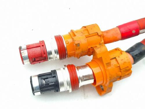 Elektronisk sensor TESLA MODEL S (5YJS) 70D AWD | BP37688852M84  - Image 5
