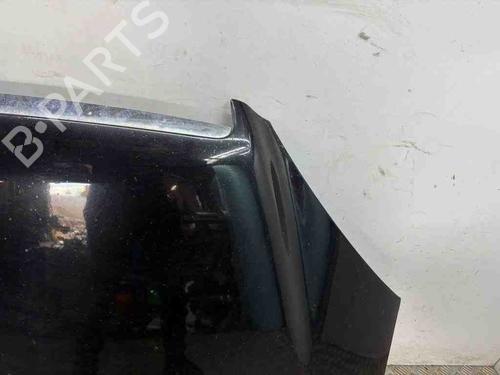 Hood MERCEDES-BENZ A-CLASS (W169) A 180 CDI (169.007, 169.307) | BP29432326C1 