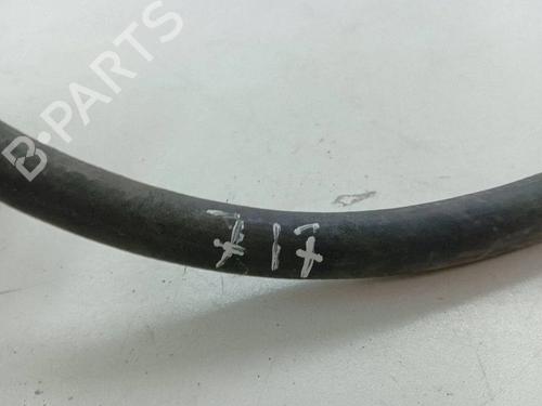 AC pipe LEXUS NX (_Z1_) 300h AWD (AYZ15_, AYZ15R) | BP40167247M126 - Image 6