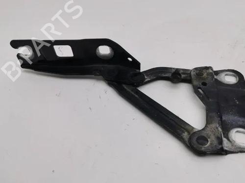 Hinge/Door check strap MERCEDES-BENZ M-CLASS (W164) ML 280 CDI 4-matic (164.120) | BP28859216C146 