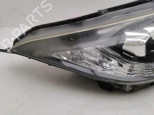 Right headlight HONDA HR-V (RU) 1.5 (RU1) | BP33226643C29 - Image 13
