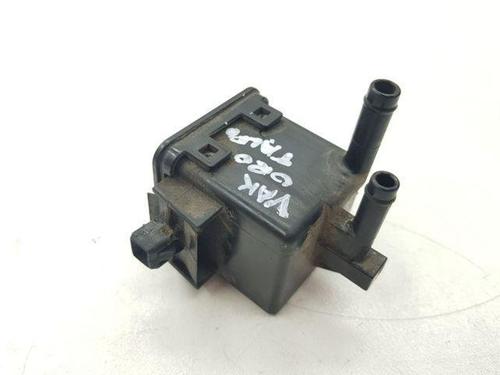 Andere HONDA CR-V II (RD_) 2.2 CTDi (RD9) | BP28866587O1 