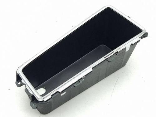 Kopholder/Genstandsholder Kopholder/Genstandsholder 38946905 38946905