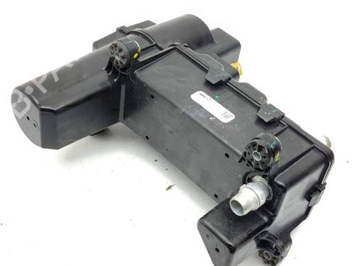 Other JEEP AVENGER (J2) Electric | BP28882029O1 