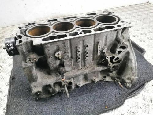 Used Engine (For Parts) Engine (For Parts) 36205324 36205324