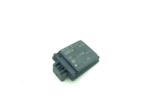 Electronic module SEAT ARONA (KJ7, KJP) 1.0 TSI | BP28906067M83 - Image 2
