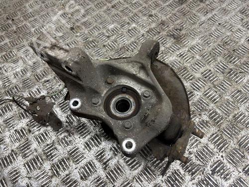 Right front steering knuckle LEXUS CT (ZWA10_) 200h (ZWA10_) | BP36084539M26 - Image 7