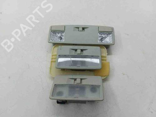 Plafoniera MAZDA CX-7 (ER) 2.2 MZR-CD AWD (ER10A) (173 hp) 28893272