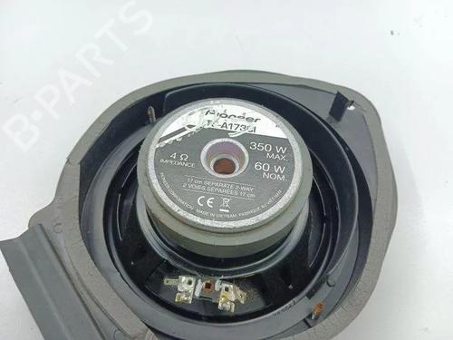 Speaker CHEVROLET ORLANDO (J309) 2.0 D | BP28846492E2  - Image 6