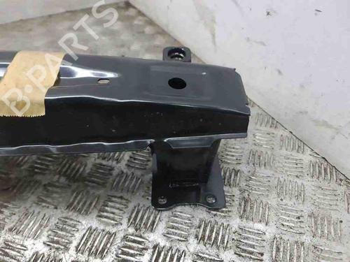 Other SEAT IBIZA V (KJ1, KJG) 1.0 TSI | BP28878323O1 