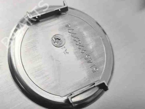 Other BMW i3 (I01) Range Extender | BP28862216O1 