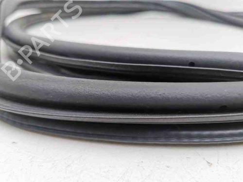 Rubber door seal VW T-ROC (A11, D11) 1.0 TSI | BP28900698C142