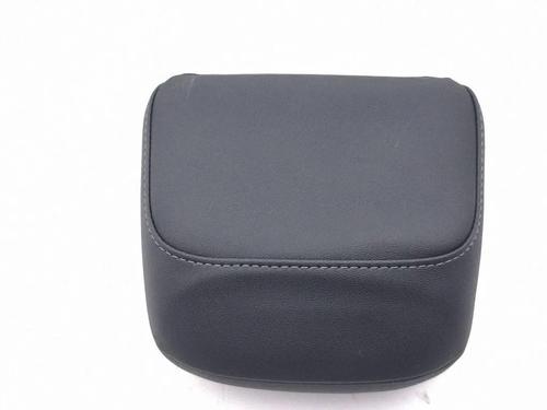 Headrest AUDI A5 (F53, F5P) 2.0 TDI | BP37220948I31 - Image 5