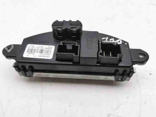 Electronic sensor AUDI A1 Sportback (8XA, 8XF) 1.0 TFSI | BP28857506M84