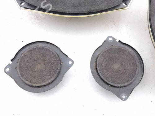 Electronic module JEEP CHEROKEE (KL) 2.0 CRD 4x4 | BP40206977M83 - Image 2