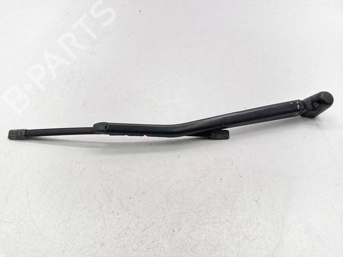 Braço escova traseiro Braço escova traseiro 38282554 38282554