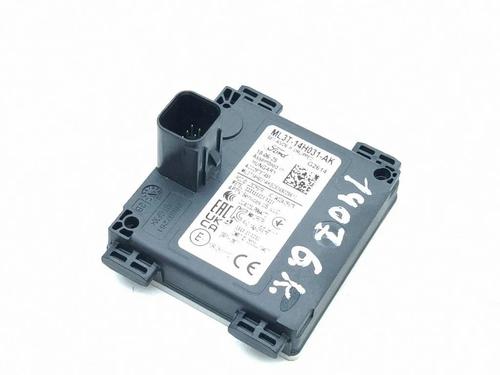Electronic module FORD KUGA III (DFK) 2.5 Duratec Plug-in-Hybrid | BP38244776M83 - Image 2