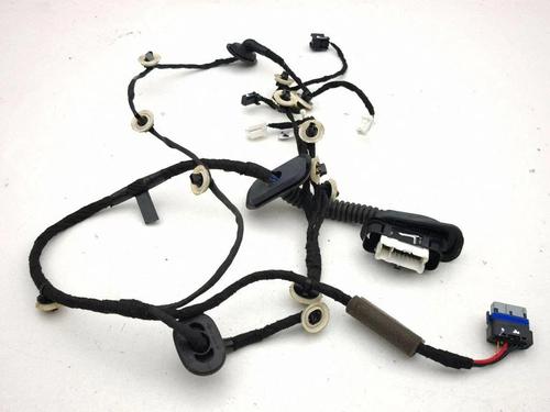 Used Wiring harness Wiring harness 36934916 36934916