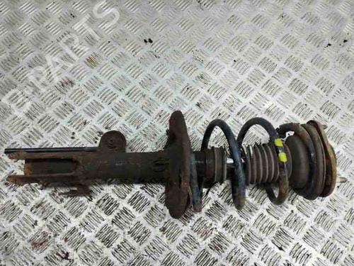 Left front shock absorber TOYOTA RAV 4 III (_A3_) 2.2 D 4WD (ALA30_, ALA30R) | BP28841667M16